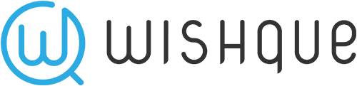 Wishque